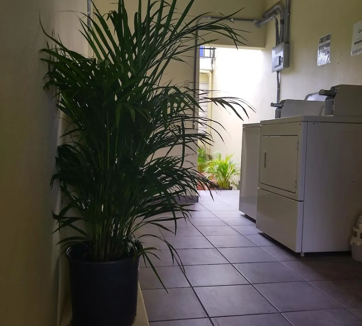 Apartment Boricua 2 Studio Apt D Air Conditioning Wifi Yauco