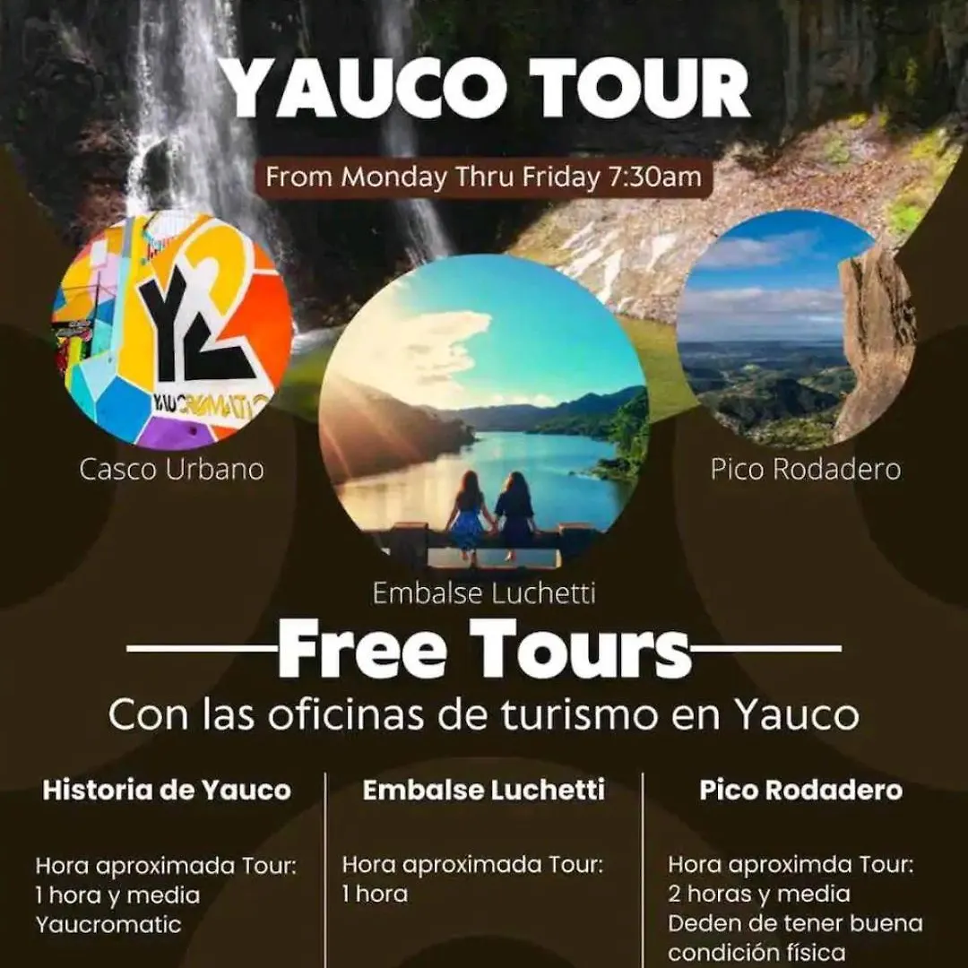 Boricua 2 Studio Apt D Air Conditioning Wifi Yauco Apartment